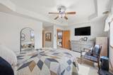 2817 35th Street - Photo 17