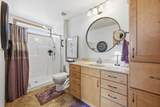 2817 35th Street - Photo 19
