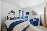 2817 35th Street - Photo 20
