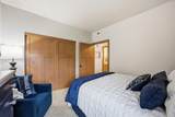 2817 35th Street - Photo 21