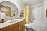 2817 35th Street - Photo 22