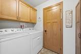 2817 35th Street - Photo 23