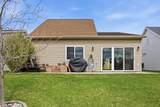 2817 35th Street - Photo 24