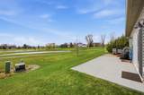 2817 35th Street - Photo 25