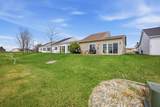 2817 35th Street - Photo 26