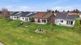 2817 35th Street - Photo 27
