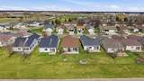 2817 35th Street - Photo 28