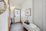 2817 35th Street - Photo 3