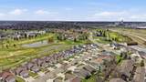 2817 35th Street - Photo 31