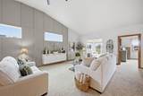 2817 35th Street - Photo 4