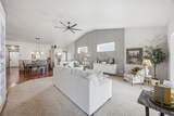 2817 35th Street - Photo 5