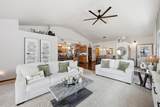 2817 35th Street - Photo 6