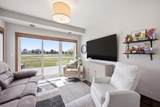 2817 35th Street - Photo 7
