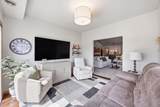2817 35th Street - Photo 8