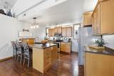 2817 35th Street - Photo 9