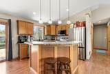 1140 Eulaine Circle - Photo 10