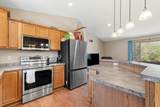 1140 Eulaine Circle - Photo 11