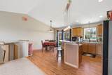 1140 Eulaine Circle - Photo 12