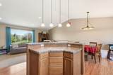 1140 Eulaine Circle - Photo 13
