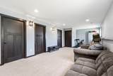 1140 Eulaine Circle - Photo 14