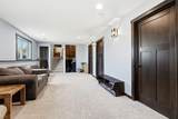 1140 Eulaine Circle - Photo 15