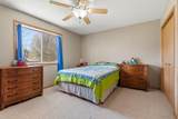 1140 Eulaine Circle - Photo 16