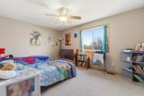 1140 Eulaine Circle - Photo 17