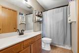 1140 Eulaine Circle - Photo 18