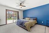 1140 Eulaine Circle - Photo 19