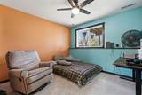 1140 Eulaine Circle - Photo 20
