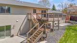 1140 Eulaine Circle - Photo 21