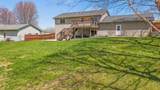 1140 Eulaine Circle - Photo 22