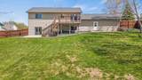 1140 Eulaine Circle - Photo 23