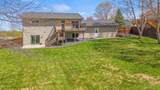 1140 Eulaine Circle - Photo 24