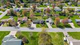 1140 Eulaine Circle - Photo 26