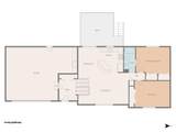 1140 Eulaine Circle - Photo 28