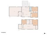 1140 Eulaine Circle - Photo 29
