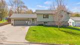 1140 Eulaine Circle - Photo 3