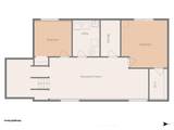 1140 Eulaine Circle - Photo 30