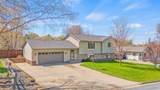 1140 Eulaine Circle - Photo 4