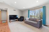 1140 Eulaine Circle - Photo 5