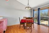 1140 Eulaine Circle - Photo 7