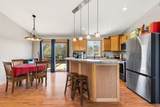 1140 Eulaine Circle - Photo 8