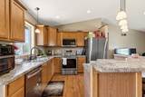 1140 Eulaine Circle - Photo 9