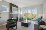 14709 Kingsview Lane - Photo 1