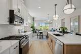 14709 Kingsview Lane - Photo 13