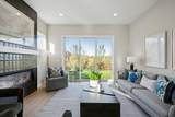 14709 Kingsview Lane - Photo 15