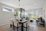14709 Kingsview Lane - Photo 16