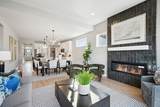 14709 Kingsview Lane - Photo 19