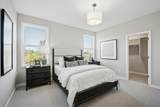 14709 Kingsview Lane - Photo 21